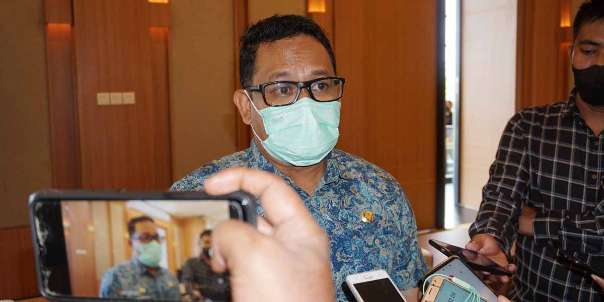 mimika-berlakukan-ppkm-level-4-makan-di-warung-maksimal-20-menit